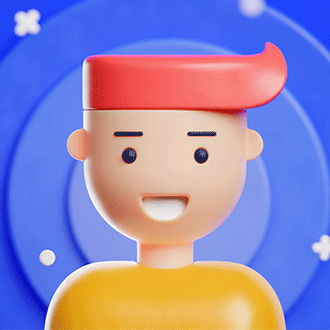 吃瓜黑料网平台