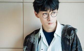 娱乐圈吃瓜王子奇王玉雯,娱乐圈吃瓜王子的瓜田传奇