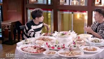 娱乐吃瓜妹医院