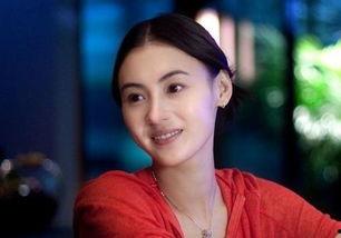 娱乐圈的吃瓜妈妈是谁,她是如何成为热门话题的？