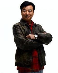 娱乐吃瓜小将岳跃利